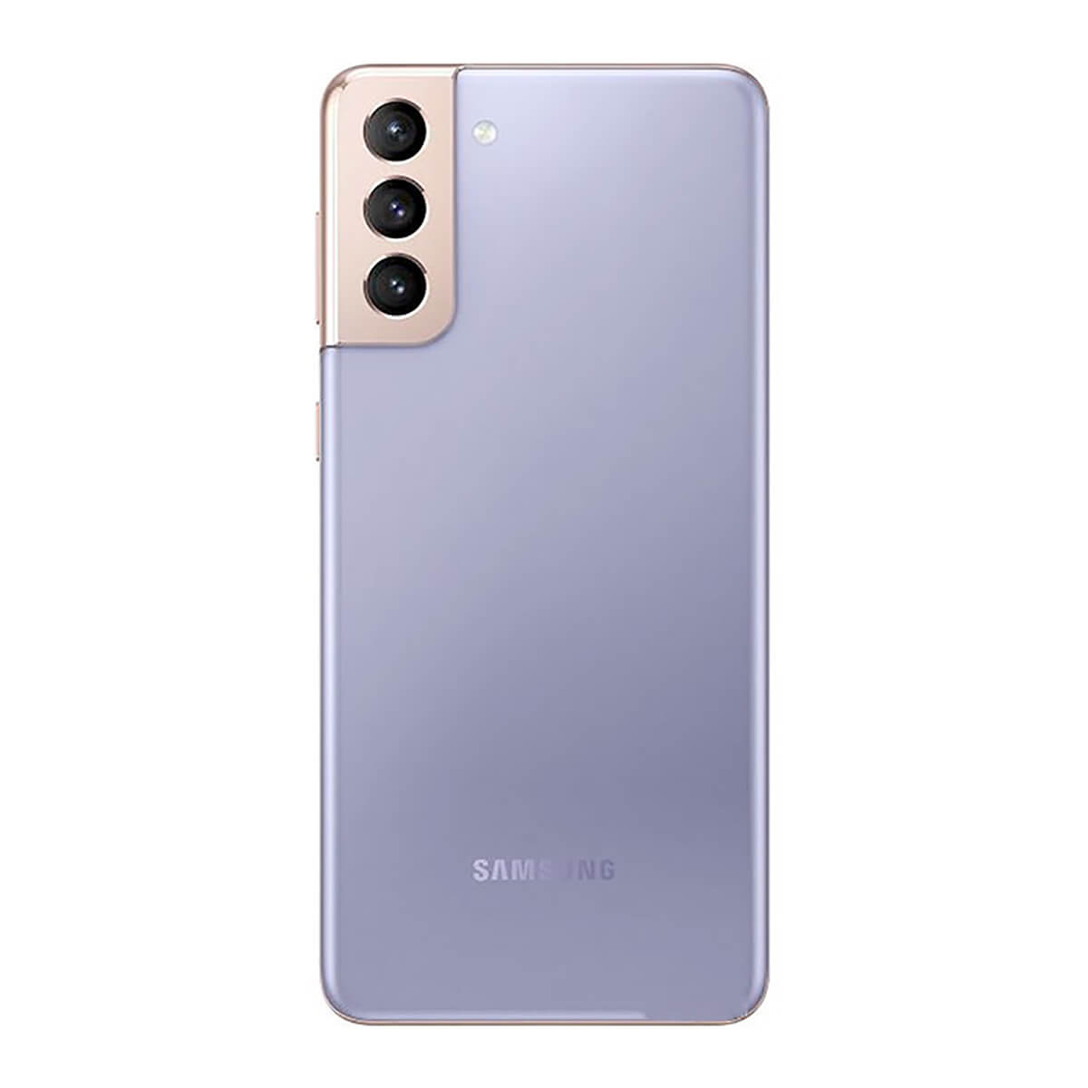 گوشی موبایل سامسونگ Galaxy S21 Plus 5G دو سیم کارت 256 گیگابایت و رم 8 گیگابایت
